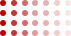 北京运泽建华石油化工有限公司