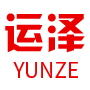 北京运泽建华石油化工有限公司